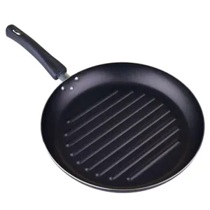 Bistequeira 28cm Marcolar Qualite 945