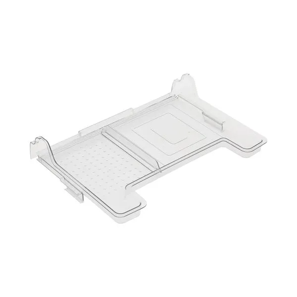 Prateleira para Geladeira Brastemp - W11116214 W11116214