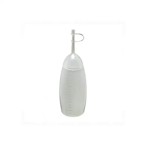 Aplicador Tintura 280Ml 1077 Santa Clara
