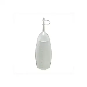 Aplicador Tintura 280Ml 1077 Santa Clara
