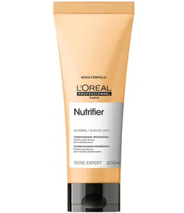 Condicionador L'Oréal Professionnel Nutrifier 150ml
