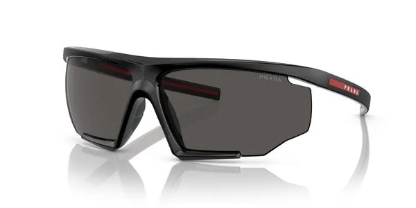 Óculos de Sol Prada Linea Rossa 0PS 07YS DG006F