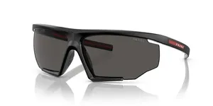 Óculos de Sol Prada Linea Rossa 0PS 07YS DG006F