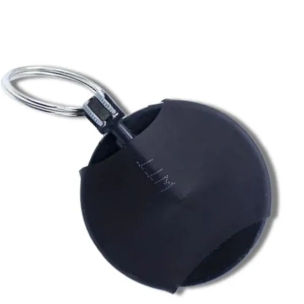 Carretel de Fogo para Mágica Fire Reel 3.0 Nova Versão com Suporte Traseiro 5CM Fire Carretel de Fogo para Mágica Fire Reel 3.0 Nova Versão 5CM Fire