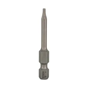 Ponta torx n° 8 2607001628 Bosch