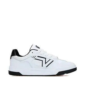Tênis Vans Upland White Black VN000D1HYB2-39