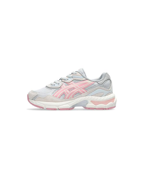 Tênis Asics Gel-Nyc Infantil - 29