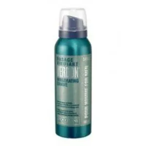 Espuma de Barbear Loccitane Verdon 100ml