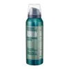 Espuma de Barbear Loccitane Verdon 100ml