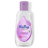 Halley Oleo Infantil Baby Hora Soninho 100ml