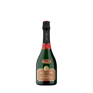 Espumante Vintage Brut Barric Casa Perini – 750ml