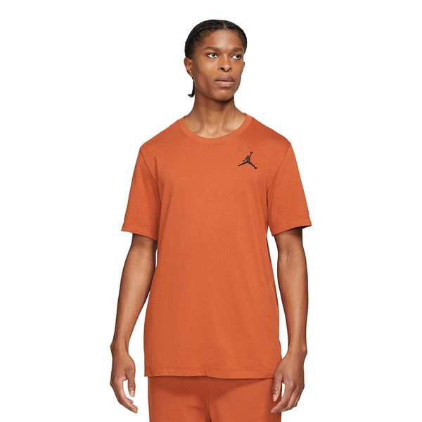 Camiseta Jordan Jumpman Masculina - GG