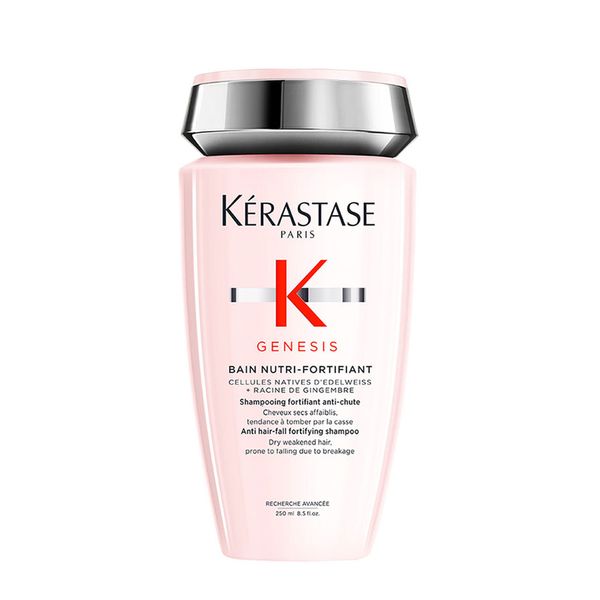 Shampoo Kérastase Genesis Bain Nutri Fortifiant 250ml 250 ml