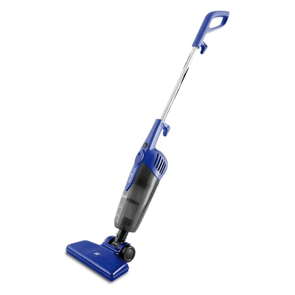Aspirador de Pó Dust Off 3 em 1 Britânia Azul BAS1280AZ 220V