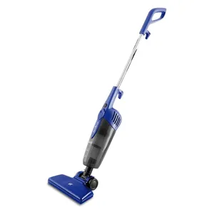 Aspirador de Pó Dust Off 3 em 1 Britânia Azul BAS1280AZ 220V