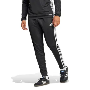 Calça Masculina Tiro Essentials adidas
