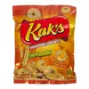 Kak's Matok Sabor Integral Kosher 100g