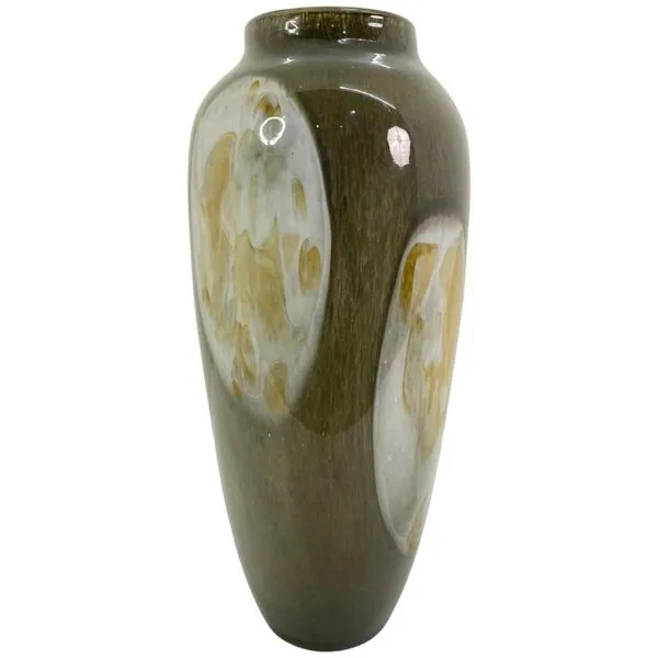 Vaso Noritex Murano 412-364423