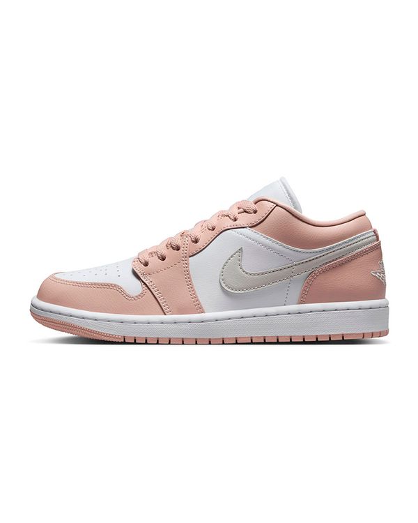 Tênis Air Jordan 1 Low Feminino - 42.5