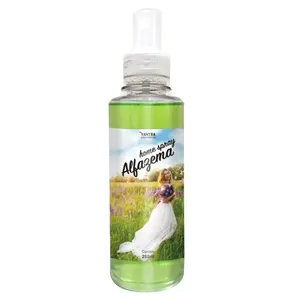 Home Spray Alfazema Verde 250ml 1900000225 - Yantra Cosméticos