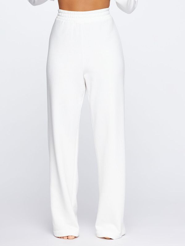 Calça Loungewear OFF P
