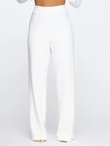 Calça Loungewear OFF P