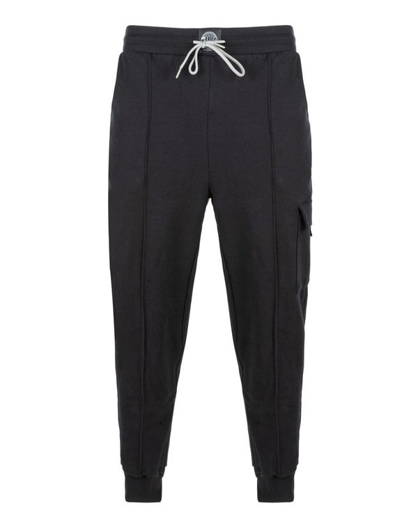 Calça Fila Street Express Comfy Masculina - G