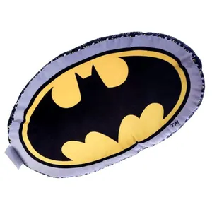 Almofada Batman Zona Criativa 10065040