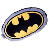 Almofada Batman Zona Criativa 10065040