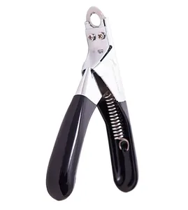 Alicate Guilhotina para Cães GermanHart Ref. P5203
