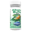Condicionador para Aquário Alkaline Buffer Seachem 300 g