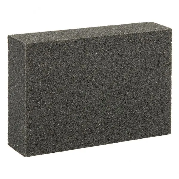 Folha de Lixa Costado Papel Grão 60 230x280mm Kit 50 Peças Vermelho para Desbaste e Acabamento MTX Folha de Lixa Costado Papel Grão 60 230x280mm Kit 50 Peças Vermelho MTX