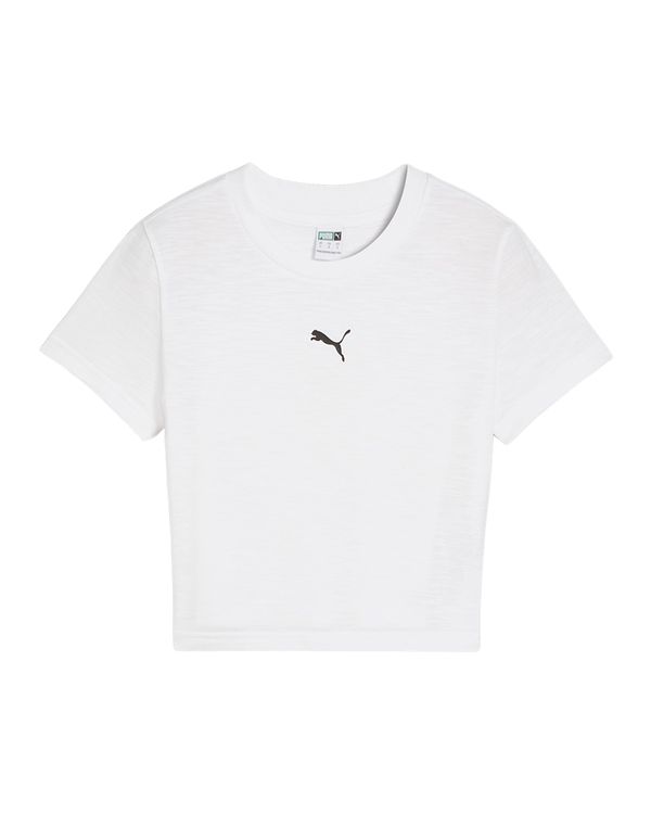 Camiseta Puma Dare To Feminina - PPP