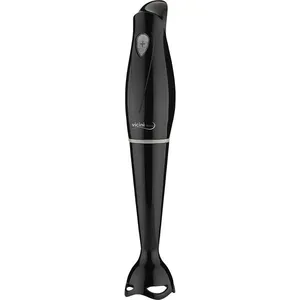 Mixer com Copo Medidor de 600ml Vicini EPV-860 Preto 220V