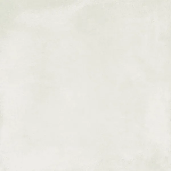 Piso Cerâmico Bold Acetinado Arielle 54x54cm Laredo Caixa 2,62m² (MP)