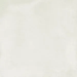 Piso Cerâmico Bold Acetinado Arielle 54x54cm Laredo Caixa 2,62m² (MP)