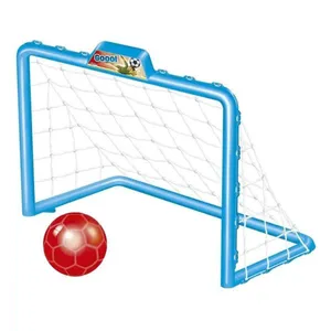 Chute A Gol 309 Lider