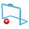 Chute A Gol 309 Lider