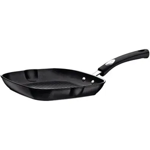Bistequeira De Alumínio Tramontina Monaco 24cm (MP)