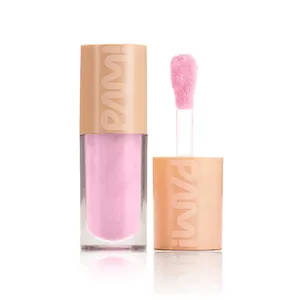 Gloss Labial Pam by Pamella Miami 5g