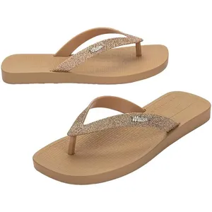 Melissa Sun Long Beach II 35781 BRONZE 38