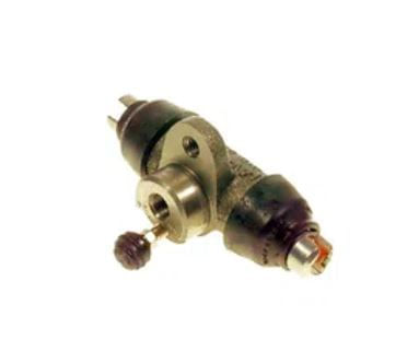 Cilindro Roda Fusca 1.2 8V Fusca 1.3 8V A Trw Rccr21561 Traseiro Esquerdo Direito