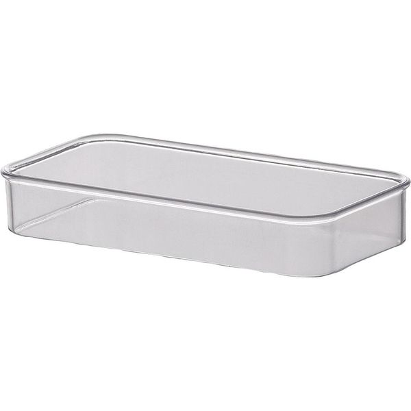 Organizador Modular 15x7,5x5,2cm Paramount Diamond 934