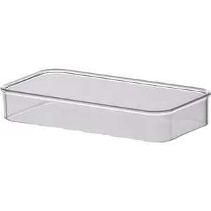 Organizador Modular 15x7,5x5,2cm Paramount Diamond 934