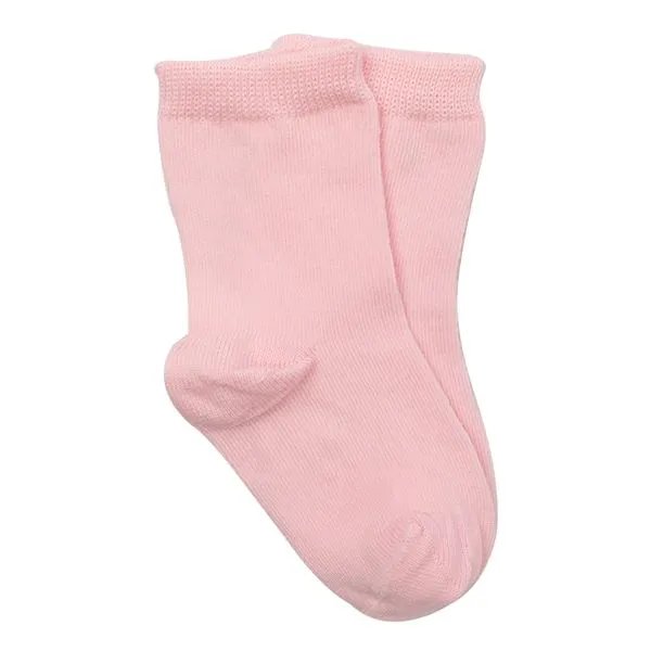 Meia Lupo Baby Infantill - P