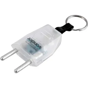 Identificador de tensão 127 V~ ou 220 V~ - VONDER