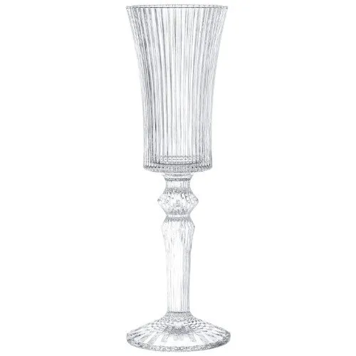 Conjunto De Taças Hauskraft 6 Peças Vidro 150ml