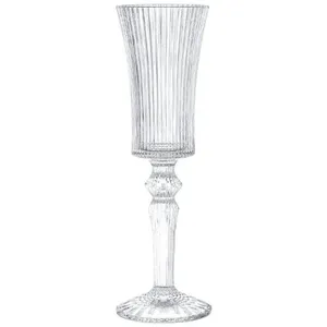 Conjunto De Taças Hauskraft 6 Peças Vidro 150ml