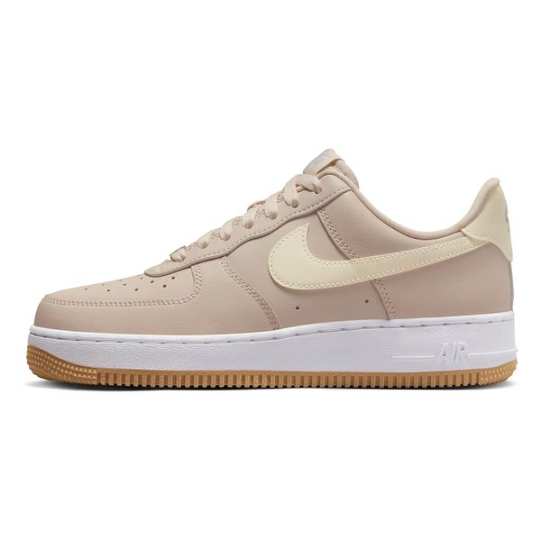 Tênis Nike Air Force 1 ´07 Feminino - 39