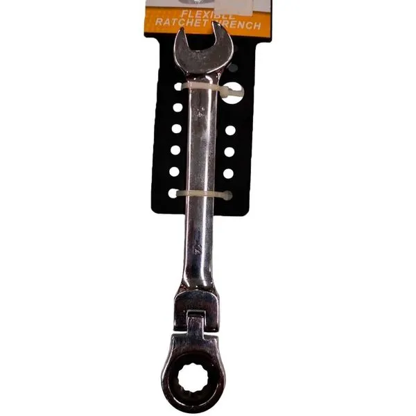 Chave De Boca Rio Tools 14mm 9/16 12179 (MP)